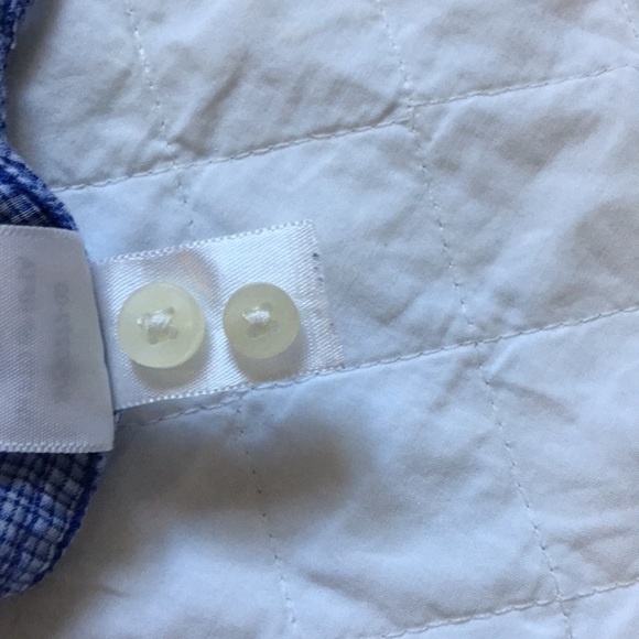 ❤️ Gap Button Up ❤️ - Picture 4 of 7